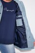 HYPRAR Water Repellent Jacket