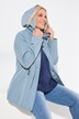 HYPRAR Water Repellent Jacket