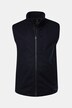 Gilet FLEXNAMIC®, stand-up collar, up to 8 XL
