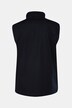 Gilet FLEXNAMIC®, stand-up collar, up to 8 XL