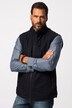 Gilet FLEXNAMIC®, stand-up collar, up to 8 XL