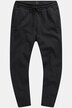JP1880 Jogginghose, Bauchfit, Homewear, Basic, OEKO-TEX, bis 8 XL