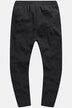 JP1880 Jogginghose, Bauchfit, Homewear, Basic, OEKO-TEX, bis 8 XL