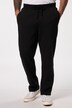 JP1880 Jogginghose, Bauchfit, Homewear, Basic, OEKO-TEX, bis 8 XL