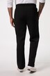 JP1880 Jogginghose, Bauchfit, Homewear, Basic, OEKO-TEX, bis 8 XL