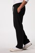 JP1880 Jogginghose, Bauchfit, Homewear, Basic, OEKO-TEX, bis 8 XL