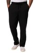 Jogging kalhoty, kolekce domácí oblečení, Basic, pohodlný břišní střih, OEKO-TEX, do 8XL