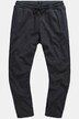 JP1880 Jogginghose, Bauchfit, Homewear, Basic, OEKO-TEX, bis 8 XL