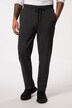 JP1880 Jogginghose, Bauchfit, Homewear, Basic, OEKO-TEX, bis 8 XL