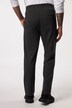 JP1880 Jogginghose, Bauchfit, Homewear, Basic, OEKO-TEX, bis 8 XL