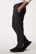 JP1880 Jogginghose, Bauchfit, Homewear, Basic, OEKO-TEX, bis 8 XL