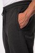 JP1880 Jogginghose, Bauchfit, Homewear, Basic, OEKO-TEX, bis 8 XL