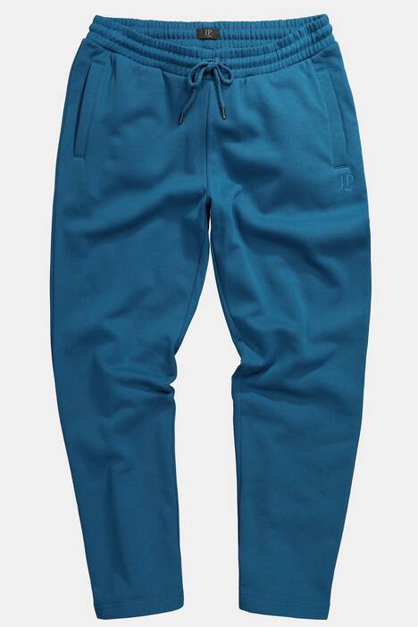 Pantalon de jogging JP 1880, coupe Basic Fit, ventre confort et label OEKO-TEX, collection Homewear - jusqu'au 8 XL