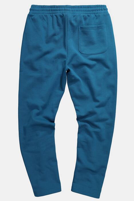Pantalon de jogging JP 1880, coupe Basic Fit, ventre confort et label OEKO-TEX, collection Homewear - jusqu'au 8 XL