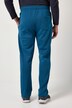 JP1880 Jogginghose, Bauchfit, Homewear, Basic, OEKO-TEX, bis 8 XL