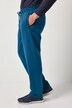 JP1880 Jogginghose, Bauchfit, Homewear, Basic, OEKO-TEX, bis 8 XL