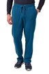 Jogging kalhoty, kolekce domácí oblečení, Basic, pohodlný břišní střih, OEKO-TEX, do 8XL