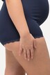 Bellieva Panty, Baucheinsatz, Saumspitze