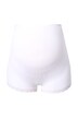 Bellieva kalhotky, nohavičky, vsadka přes břicho, krajka na lemu