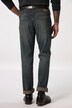 Jeans, Bauchfit, Regular Fit, 5-Pocket, Destroys, bis Gr. 72
