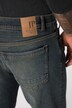Jeans, Bauchfit, Regular Fit, 5-Pocket, Destroys, bis Gr. 72