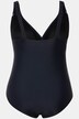 costume da bagno