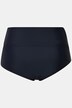 Bikinier og tankinier