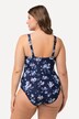 costume da bagno