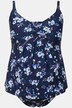 Bikini e tankini