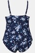 Bikini e tankini
