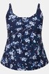 Bikini e tankini