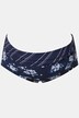 Bikini e tankini