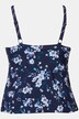 Bikini e tankini