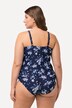 Bikini e tankini