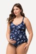 Bikini e tankini