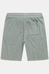 STHUGE Frottee-Bermuda, Elastikbund, bis 8 XL