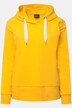 Sweat-shirt