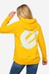 Sweat-shirt