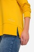 Sweat-shirt