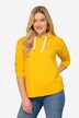 Sweat-shirt