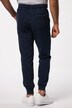 Sweatpants, vintage look, modern fit, elasticated waist, up to 8 XL