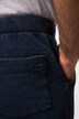 Sweatpants, vintage look, modern fit, elasticated waist, up to 8 XL