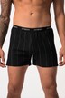 Lot de 2 boxers FLEXNAMIC®