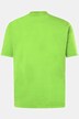Camiseta, media manga, look vintage, hasta la talla 8 XL