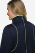 sweatvest