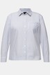 hemdblouse