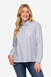 hemdblouse