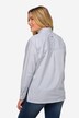 hemdblouse