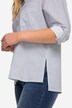 hemdblouse