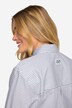 hemdblouse